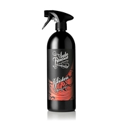 Auto Finesse Glisten - Vosk v spreji 1000ml (AF34069)