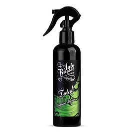 Auto Finesse Total - Čistič interiéru 250ml (AF33718)