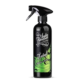 Auto Finesse Total - Čistič interiéru 1000ml (AF34071)