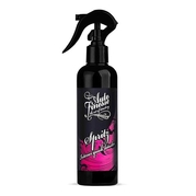 Auto Finesse Spritz - Interiérový detailer 250ml (AF33720)