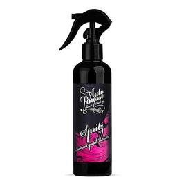 Auto Finesse Spritz - Interiérový detailer 250ml (AF33720)