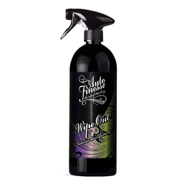 Auto Finesse Wipe Out - Dezinfekcia interiéru 1000ml (AF34142)