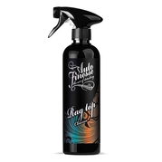 Auto Finesse Rag Top Cleaner - Čistič striech kabrioletov 500ml (AF26258)