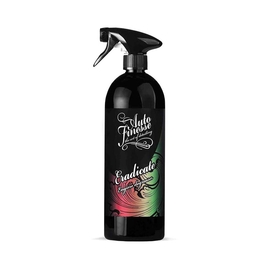 Auto Finesse Eradicate - Čistič motora 1000ml (AF32879)