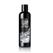 Auto Finesse Mercury - Leštiaca pasta na kovy 250ml (AF26200)