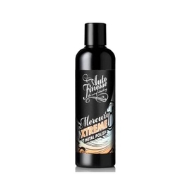 Auto Finesse Mercury Extreme - Leštiaca pasta na kovy 250ml (AF35075)