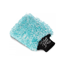 Auto Finesse Plush Wash Mitt - Umývacia rukavica (AF35085)