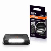 OSRAM LEDambient® Prenosné LED svetlo 6000K 1ks (OS LEDINT106)