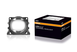 OSRAM LEDriving® 12/24V Univerzálny hlavný svetlomet 5400-6500K LHD Model 103 1ks (OS LEDUHL103)