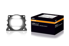 OSRAM LEDriving® 12/24V Univerzálny hlavný svetlomet 5400-6500K RHD Model 102 1ks (OS LEDUHL102)