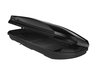 Yakima Skytour 420 Black Gloss (BOXYAK9812125)