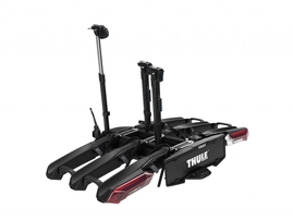 Thule Epos 3 979 (979100)