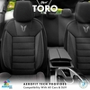 AMiO Sada autopoťahov OTOM TORO 902 (OT76893)