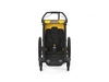 Thule Chariot Sport 1 Spectra Yellow (SEDTH10201022)