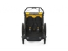 Thule Chariot Sport 2 Spectra Yellow (SEDTH10201024)