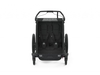 Thule Chariot Sport 2 Midnight Black (SEDTH10201023)