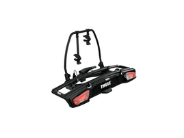 Thule VeloSpace XT 938 Black (938001)