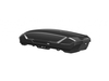 THULE Motion 3 Sport Black (639600)