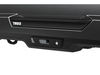 THULE Motion 3 Sport Black (639600)