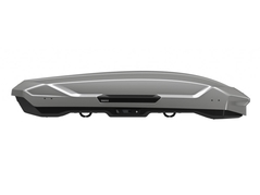 THULE Motion 3 XL Titan (639801)