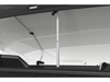 THULE Motion 3 XXL Titan (639901)