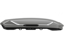 THULE Motion 3 XXL Titan (639901)