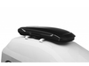 THULE Motion 3 XXL Low Black (639500)