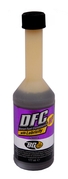 BG 2256 DFC HP Diesel Fuel Conditioner - Multifunkčné aditívum Diesel 177ml (BG2256)