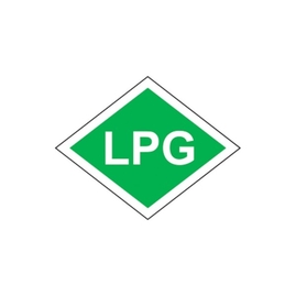 Samolepka LPG (5492-LPG)