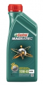 Castrol Magnatec A3/B4 10W-40, 1L (000094)