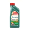 Castrol Magnatec Stop-Start C3 5W-30, 1L (000099)