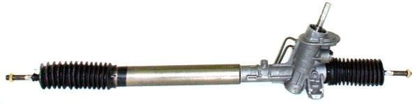 Prevodka riadenia GKN (SPIDAN) (52381)