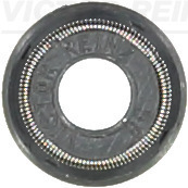 Tesniaci krúžok drieku ventilu REINZ (70-10031-00)