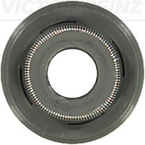 Tesniaci krúžok drieku ventilu REINZ (70-10139-00)