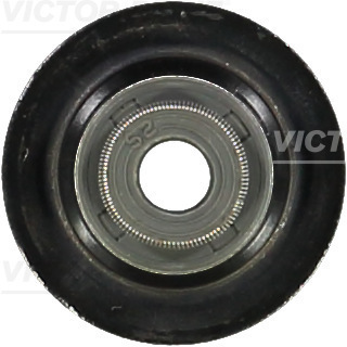 Tesniaci krúžok drieku ventilu REINZ (70-10143-00)