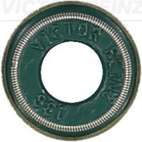 Tesniaci krúžok drieku ventilu REINZ (70-26058-00)