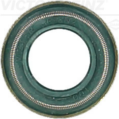 Tesniaci krúžok drieku ventilu REINZ (70-27214-00)