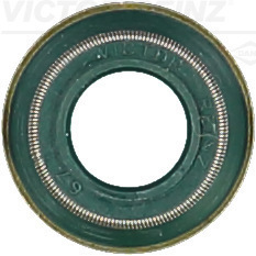 Tesniaci krúžok drieku ventilu REINZ (70-28424-10)