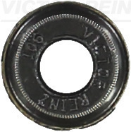 Tesniaci krúžok drieku ventilu REINZ (70-31306-00)