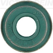 Tesniaci krúžok drieku ventilu REINZ (70-33512-00)