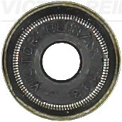 Tesniaci krúžok drieku ventilu REINZ (70-34223-00)