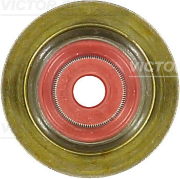 Tesniaci krúžok drieku ventilu REINZ (70-38209-00)