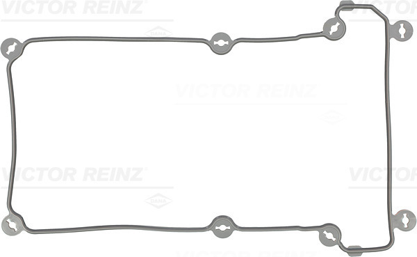 Tesnenie veka hlavy valcov REINZ (71-35191-00)