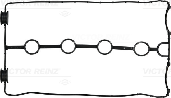 Tesnenie veka hlavy valcov REINZ (71-54116-00)