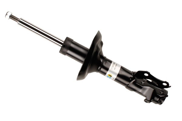 BILSTEIN - B2 Serienersatz BILSTEIN (17-047142)