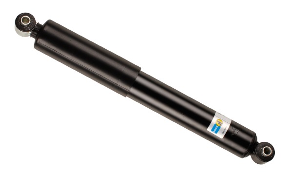 BILSTEIN - B4 Serienersatz BILSTEIN (19-065212)