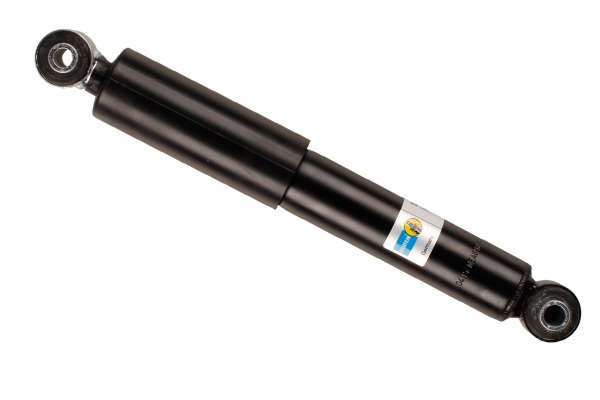 BILSTEIN - B4 Serienersatz BILSTEIN (19-108971)