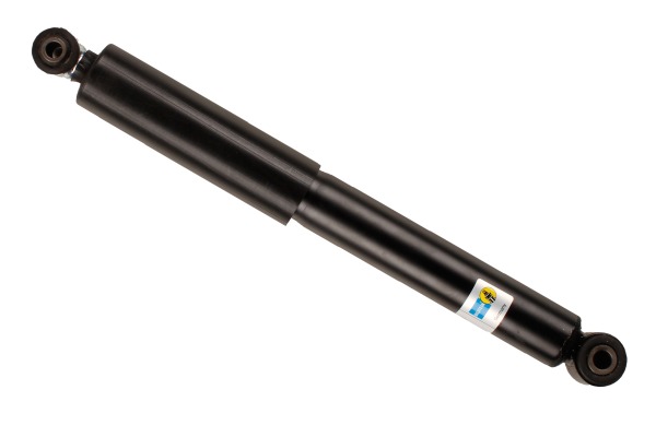 BILSTEIN - B4 Serienersatz BILSTEIN (19-118758)