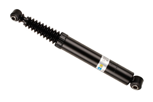 BILSTEIN - B4 Serienersatz BILSTEIN (19-128269)