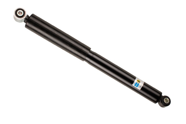 BILSTEIN - B4 Serienersatz BILSTEIN (19-131689)